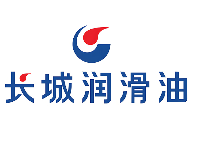 武宣长城润滑油经销商